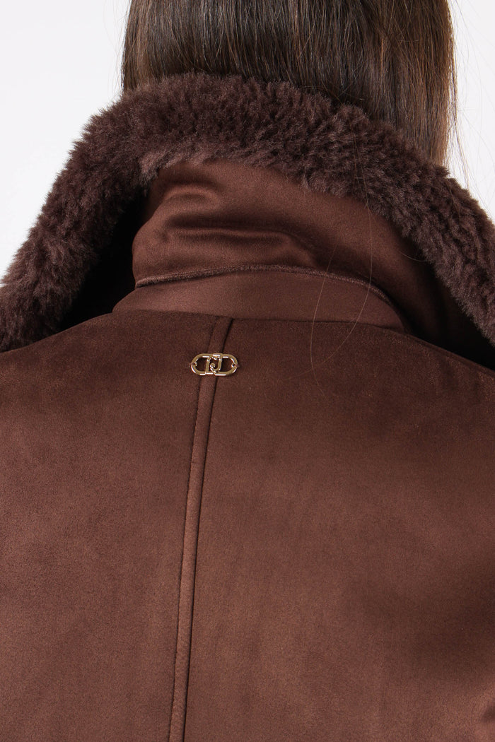 Eco Montone Cioccolato-10