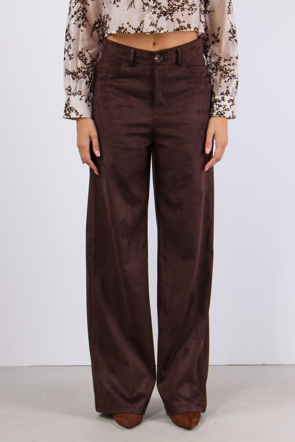 Pantalone Palazzo Dainetto Moro-2