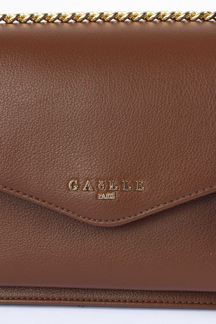 Cartella Bottolata Moka-7