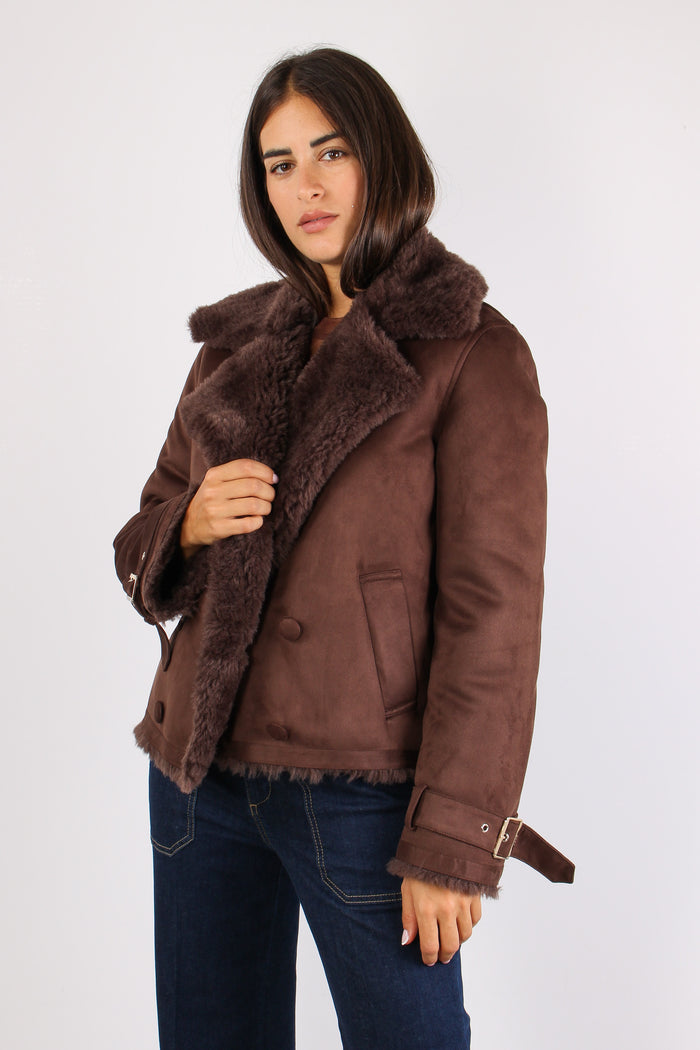 Eco Montone Cioccolato-4