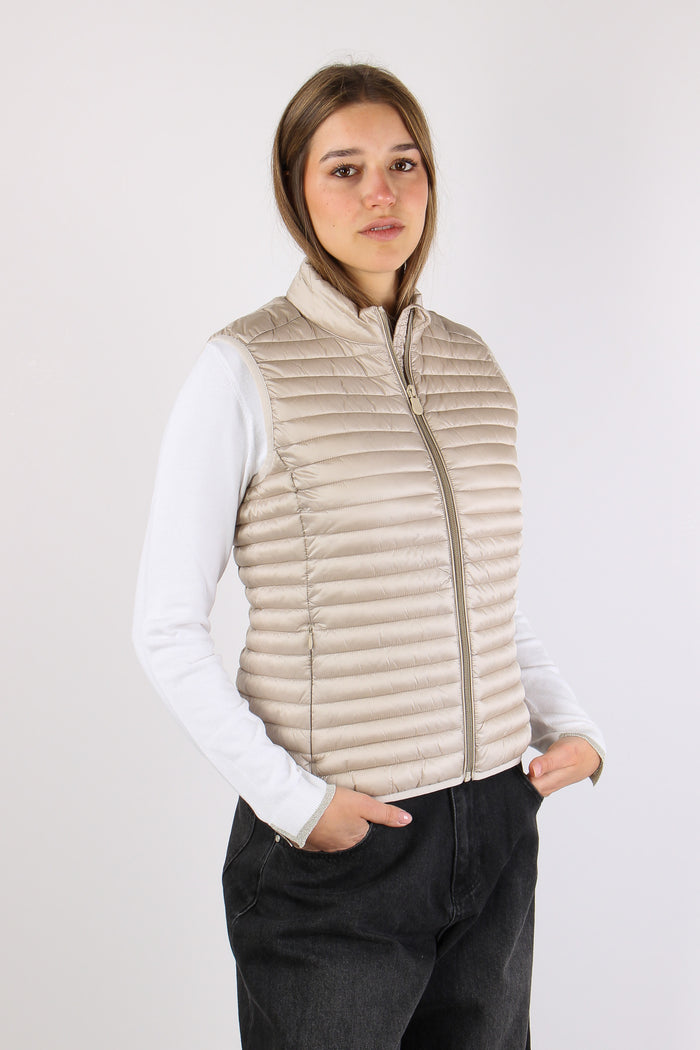 Arabella Smanicato 100 Grammi Sand Beige-7