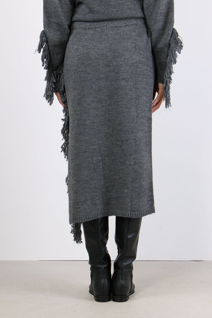 Gonna Frange Antracite-4