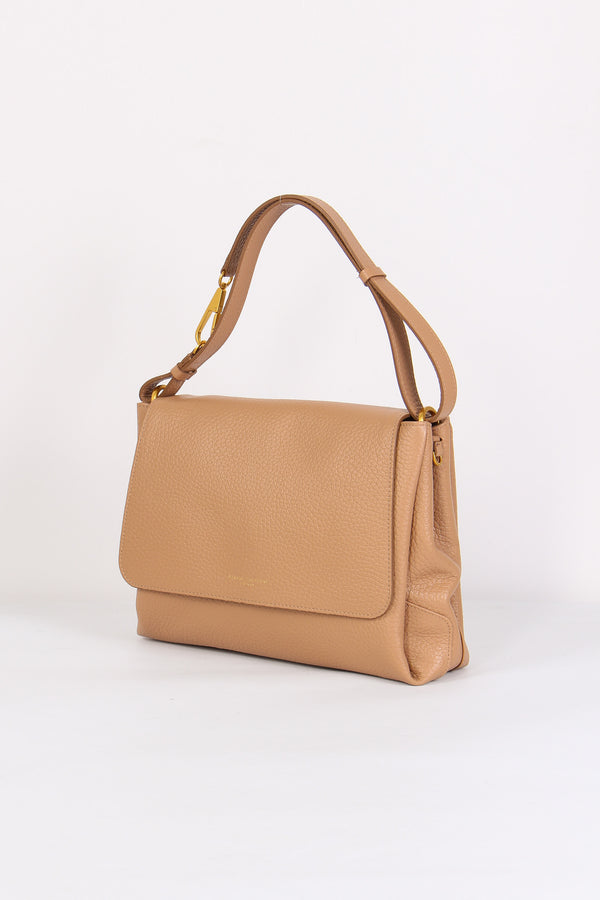 Cecile Tracolla Patta Clay-2