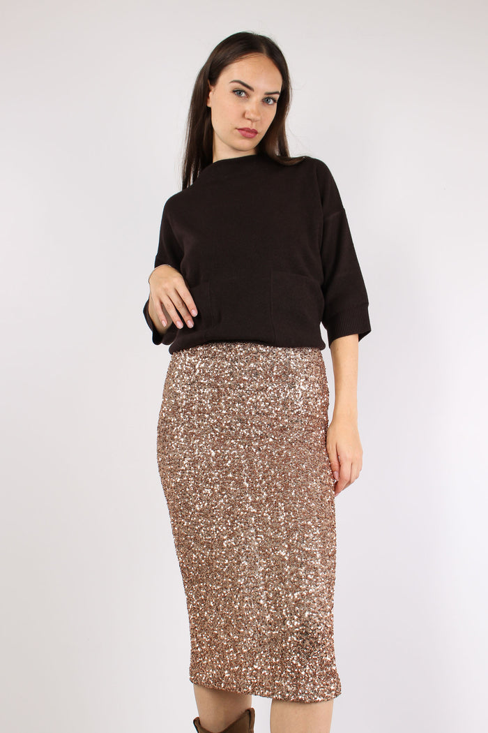 Lounguette Paillettes Orzo-7