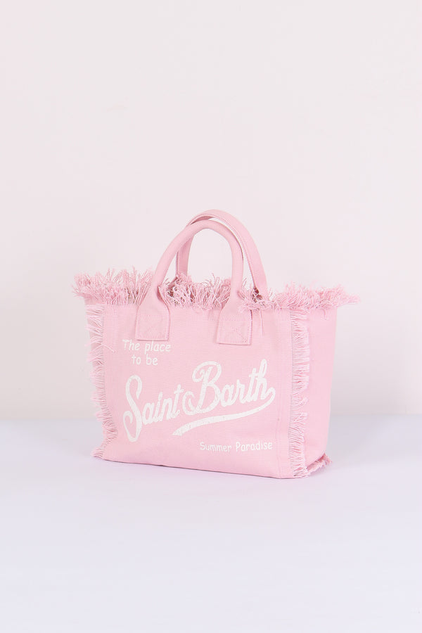 Colette Canvas Rosa-2