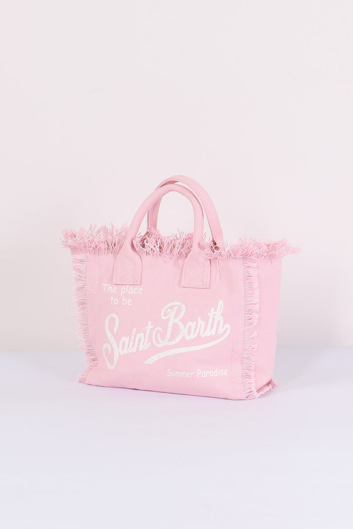 Colette Canvas Rosa-2