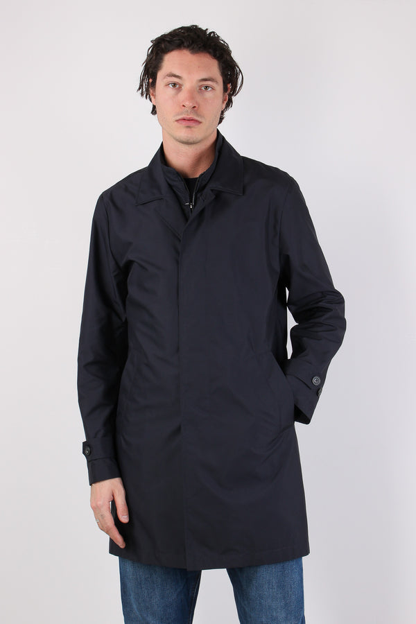 Morning Db Front Blu-2