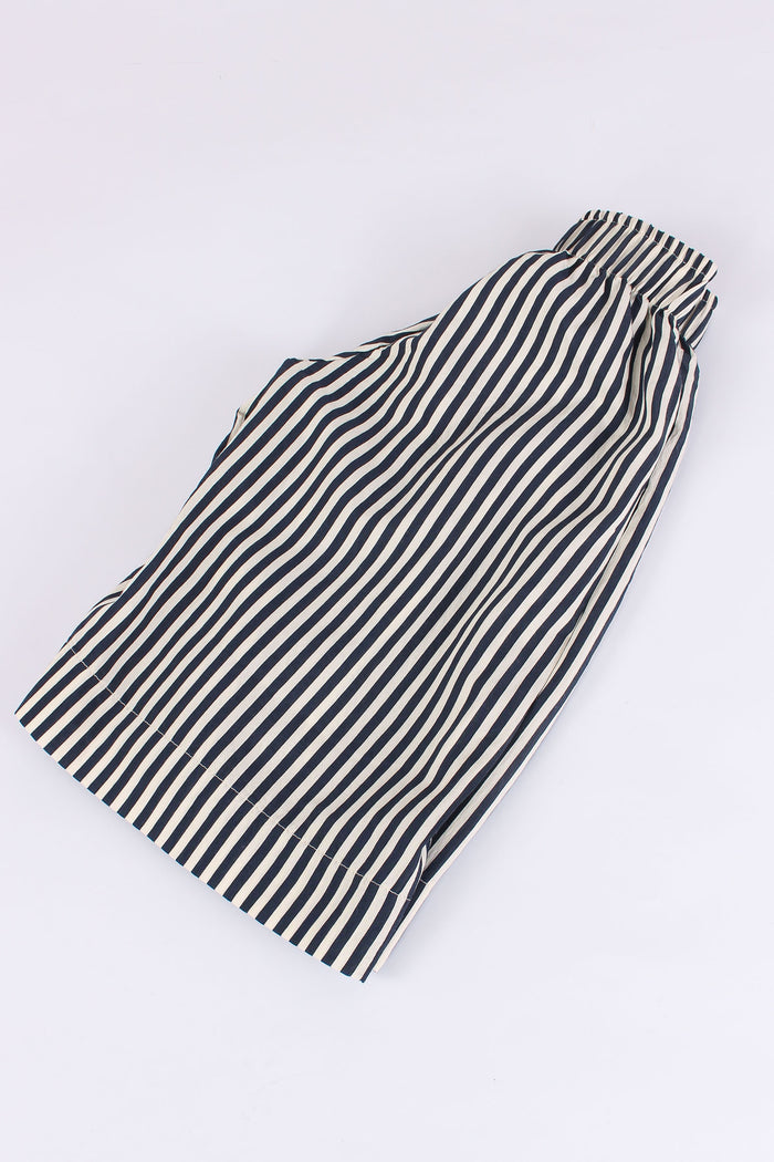 Pantalone Riga Viscosa Unica-4