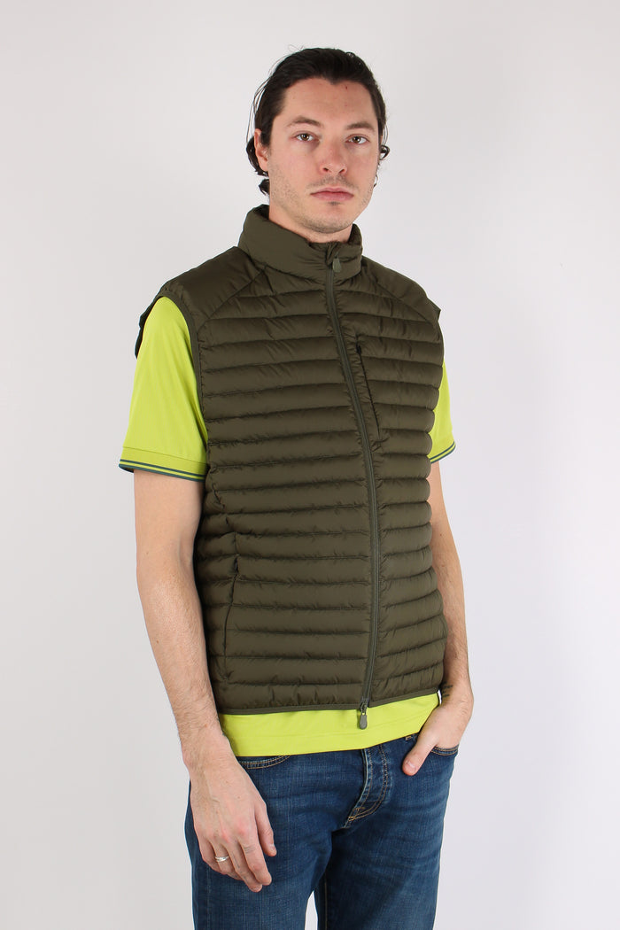Dave Smanicato 100 Grammi Snake Green-7