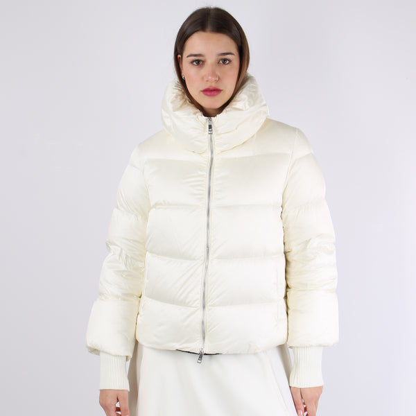 Cappa Manicotto Staccabile Rice-2