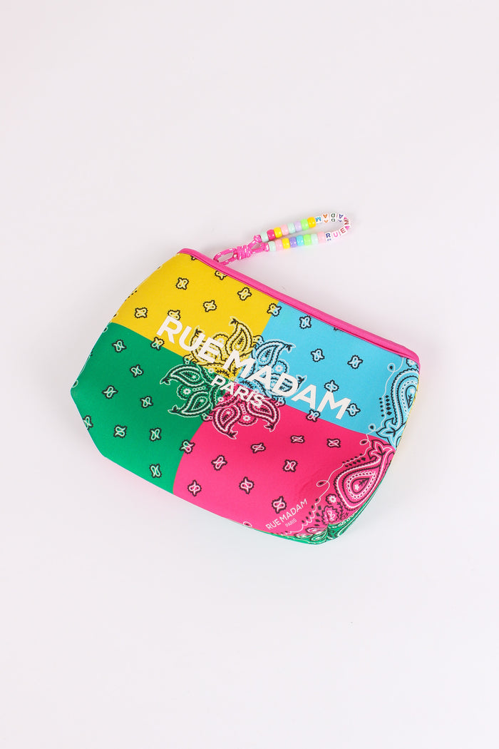 Pochette Fantasia Fantasia-4