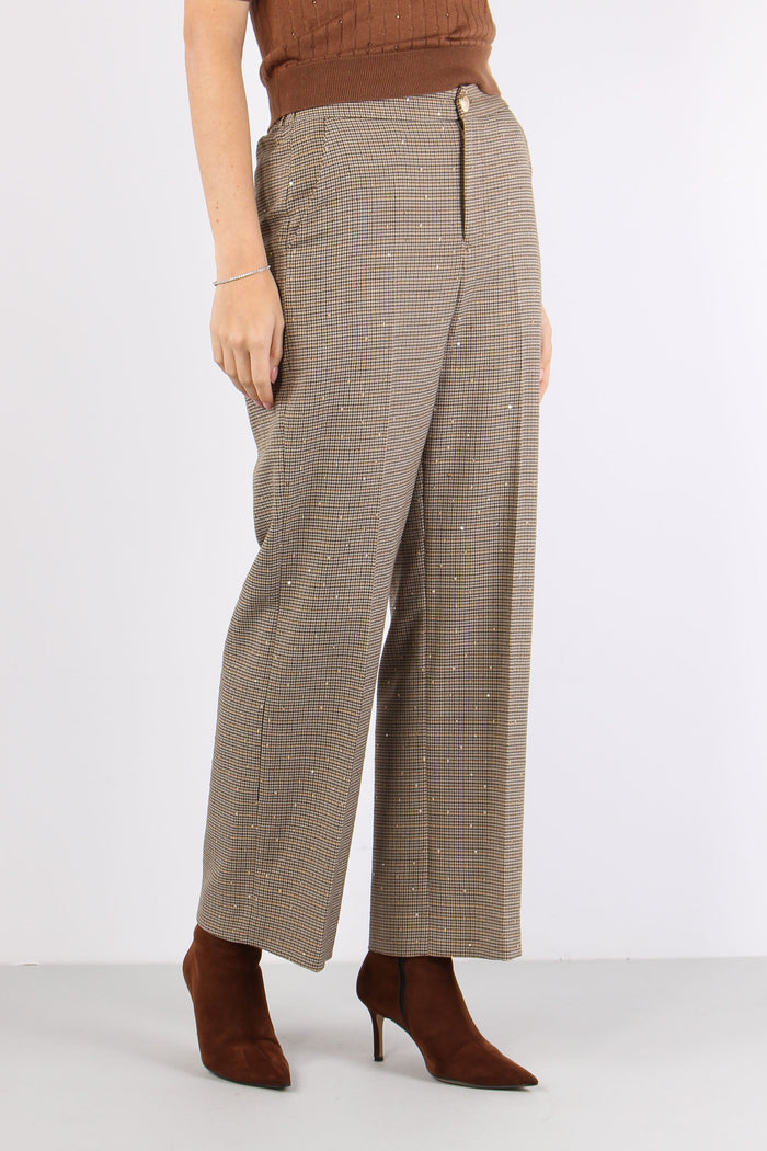 Castella_pie Pantalone Pied De Biscuit-6