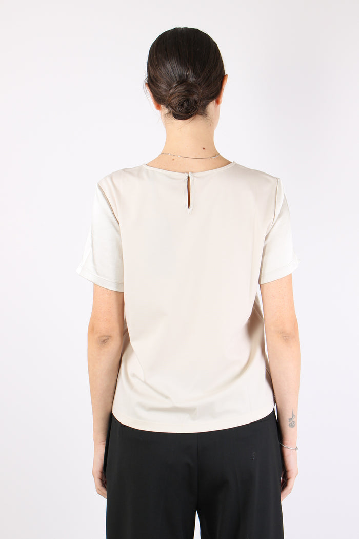 Gilbert Maglia  Mc Bimateriale Intonaco-4