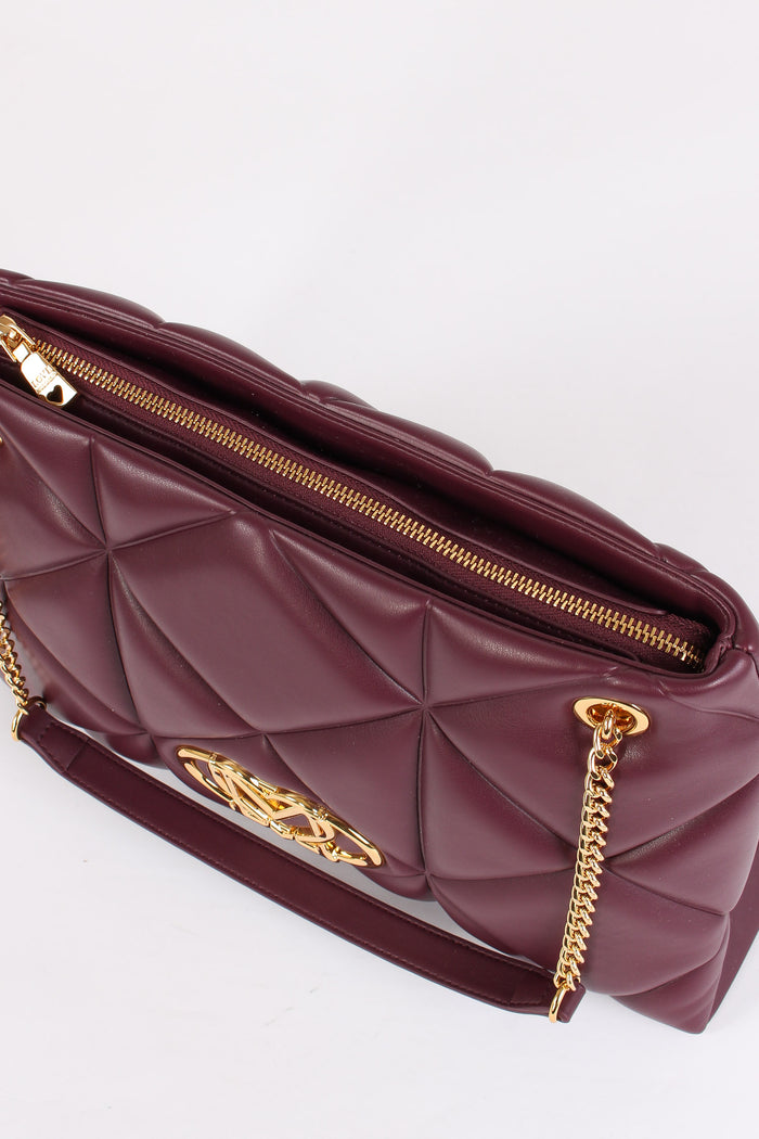 Shopping Matelasse Vino-4