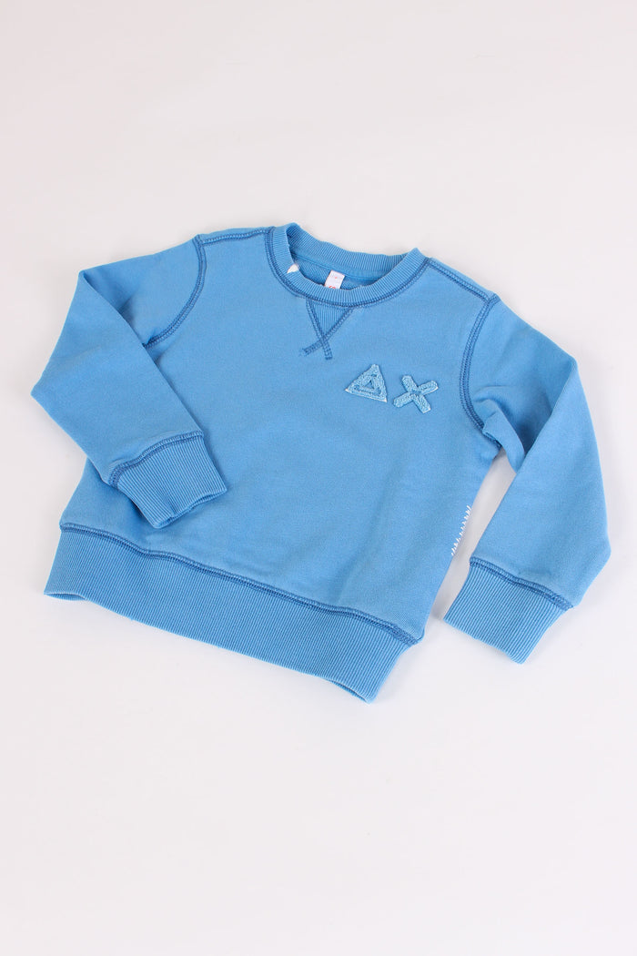 Girocollo Vintage Avio-4