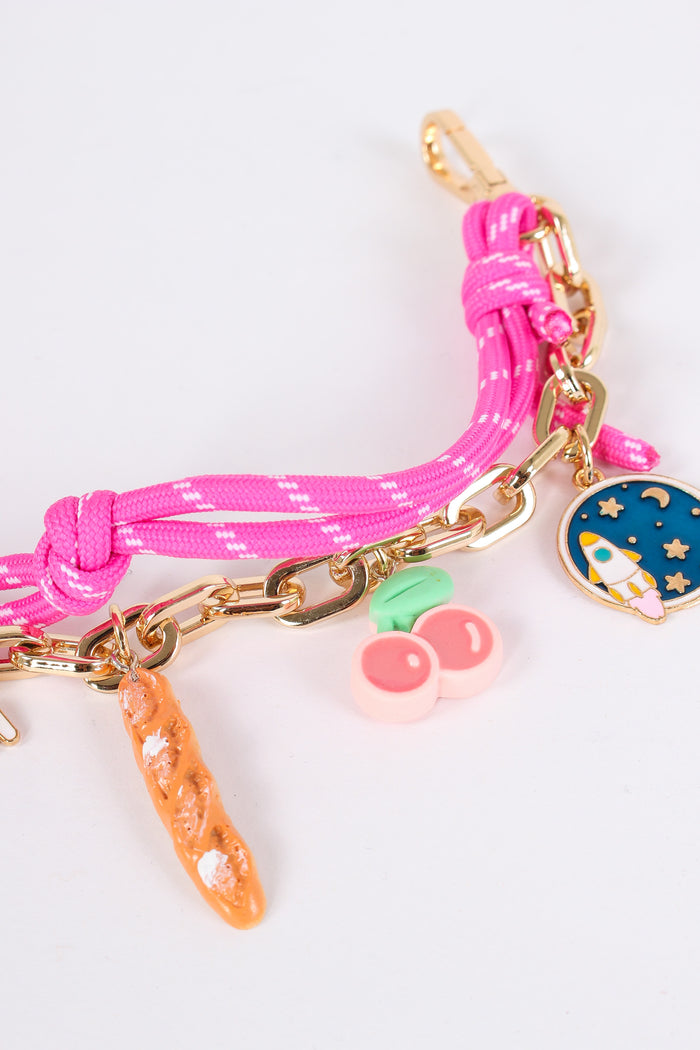 Catena Charm Baguette-3