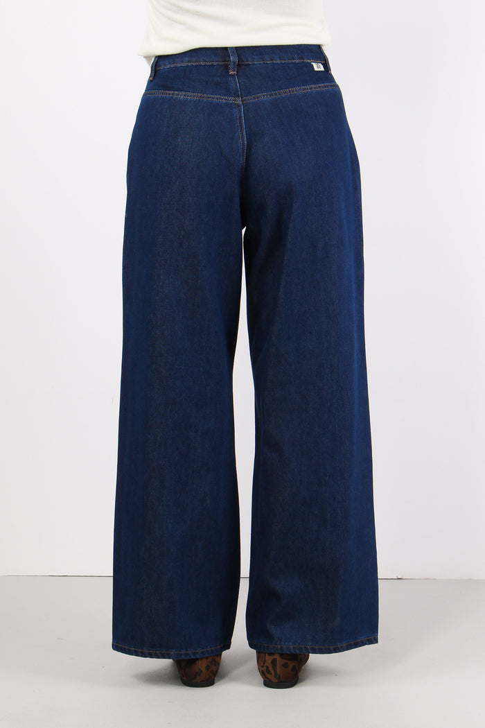 Denim Ricami Denim-5