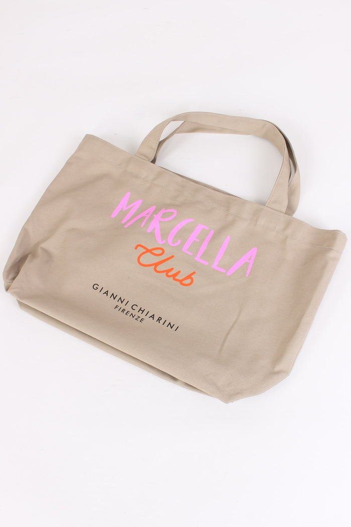 Shopping Pelle Martellata Clay-9