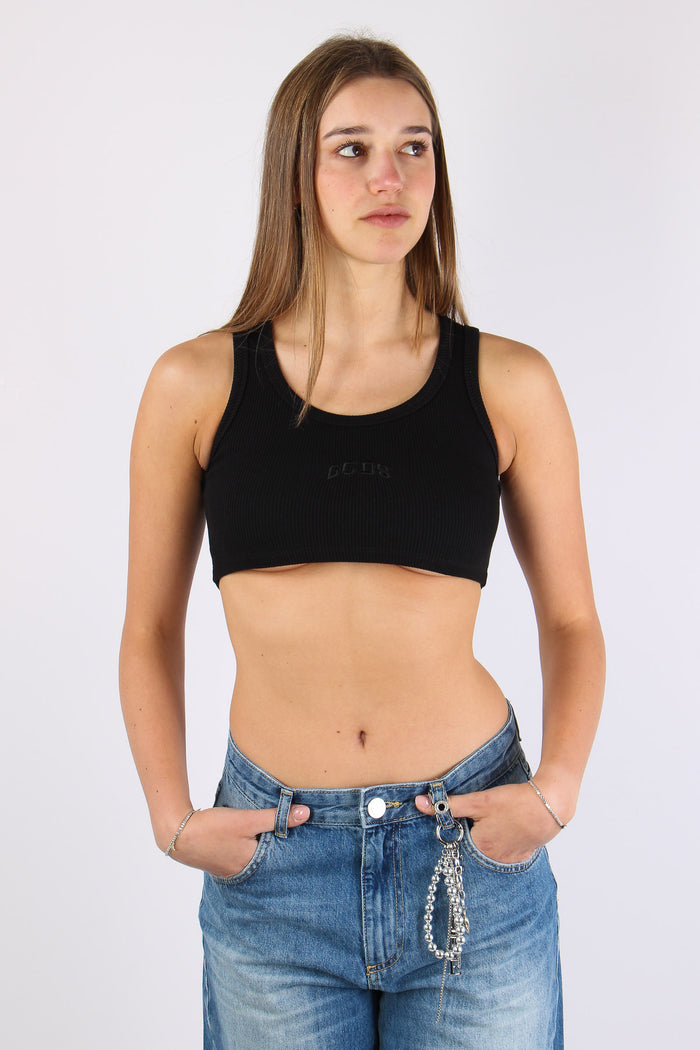 Top Crop Logo Black-3
