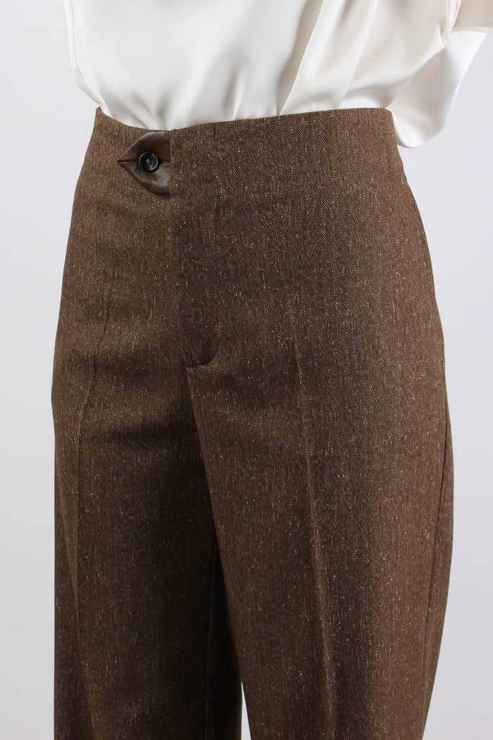 Pantalone Dritto Malfile Lagoon-7