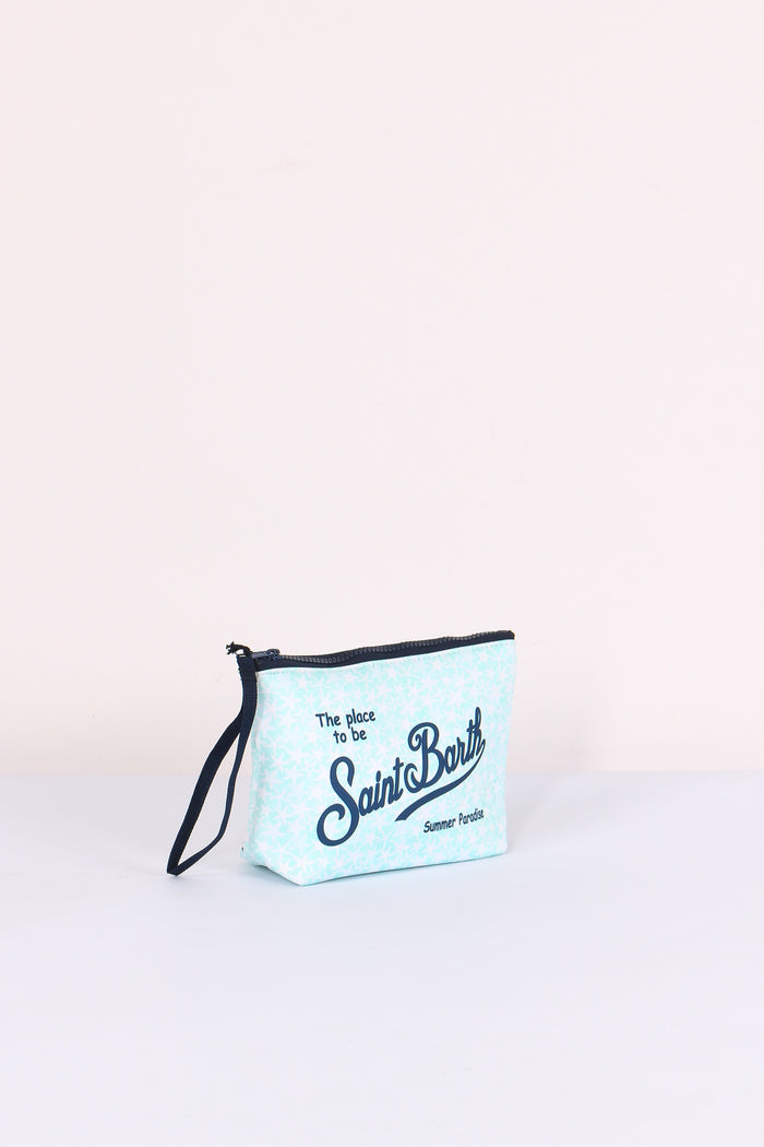 Aline Pochette Fantasia Water Star-5