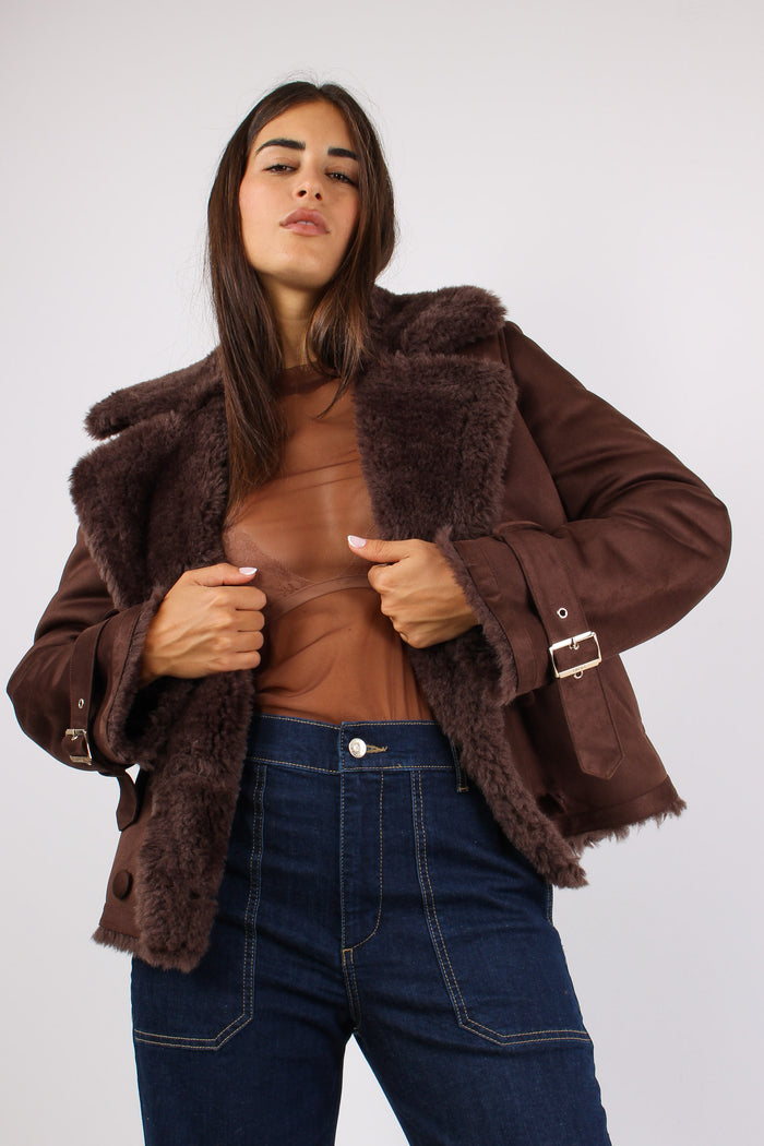 Eco Montone Cioccolato-8