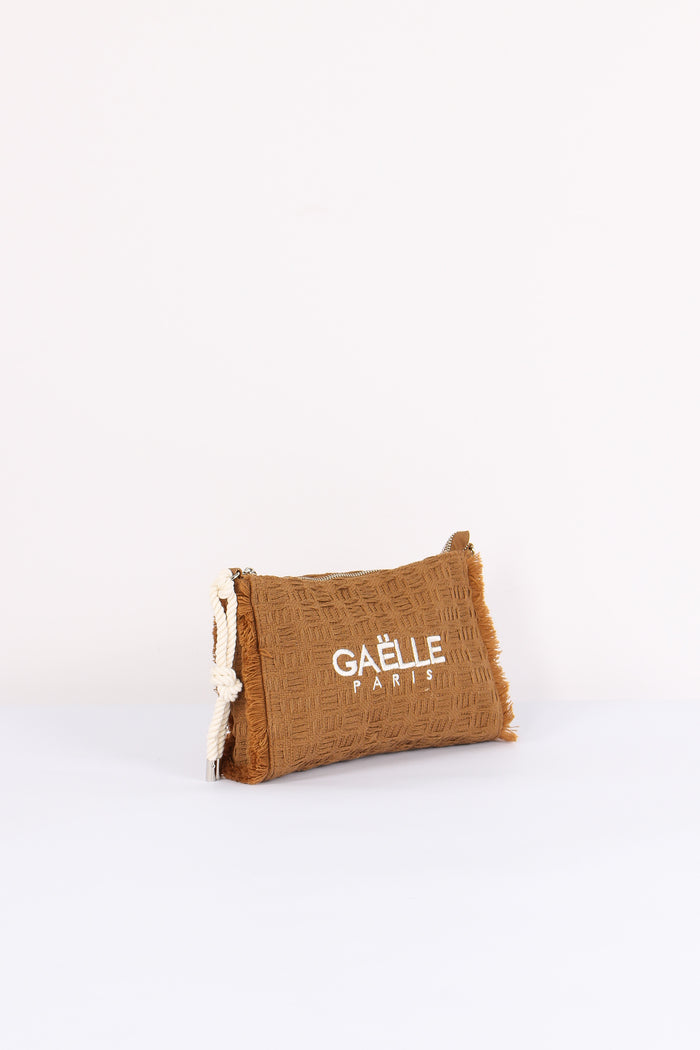 Busta Frange Ricamo Moka-2