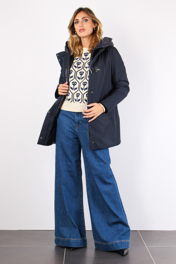 Toggle Blu Navy-2