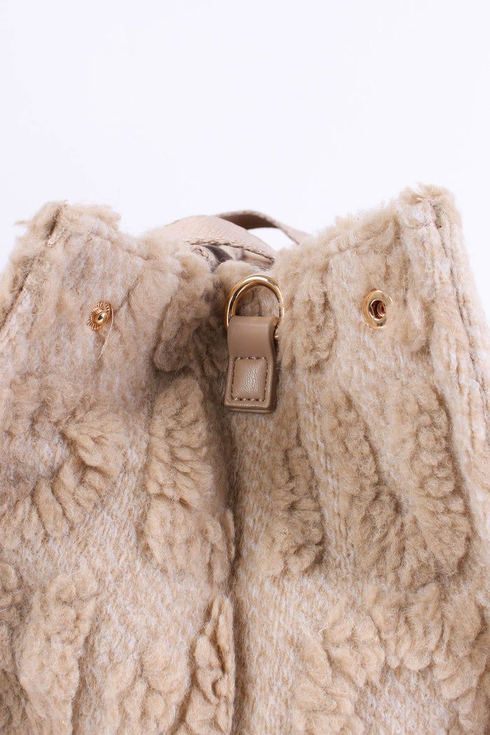 Shopping Grande Oat Milk-7