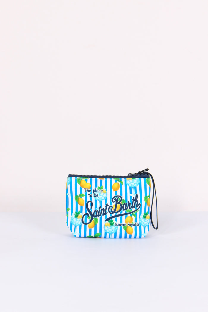 Aline Pochette Fantasia Gin Tonic-3