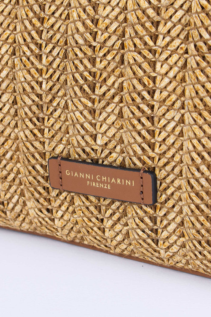 Brooke Tracolla 3 Scomparti Cookie-8