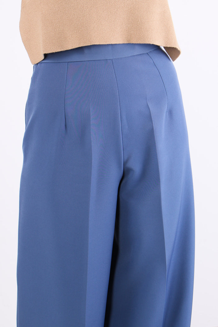Pantalone Palazzo Azzurro-7