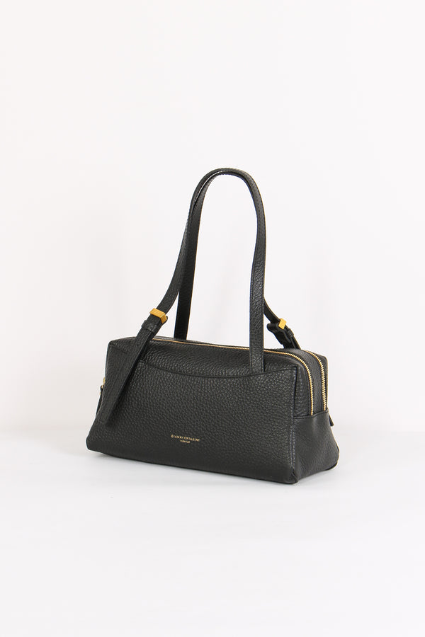 Dea Tracolla Orizzontale Nero-2