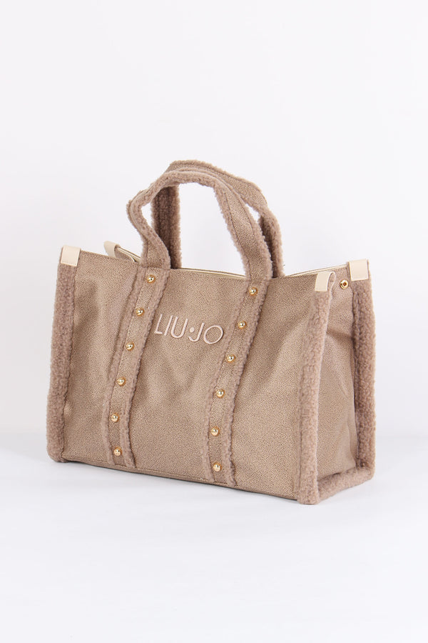 Shopping Grande Naturale-2