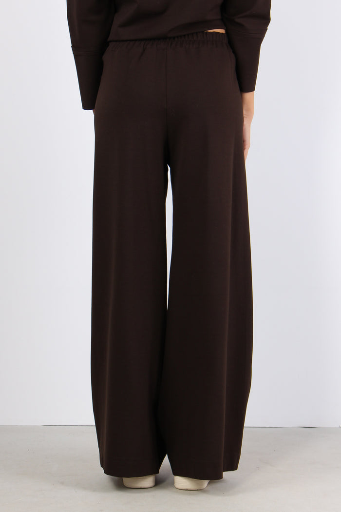 Pantalone Palazzo Punto Milano Moro-4