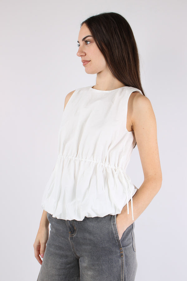 Top Fondo Arriccio Bianco-2