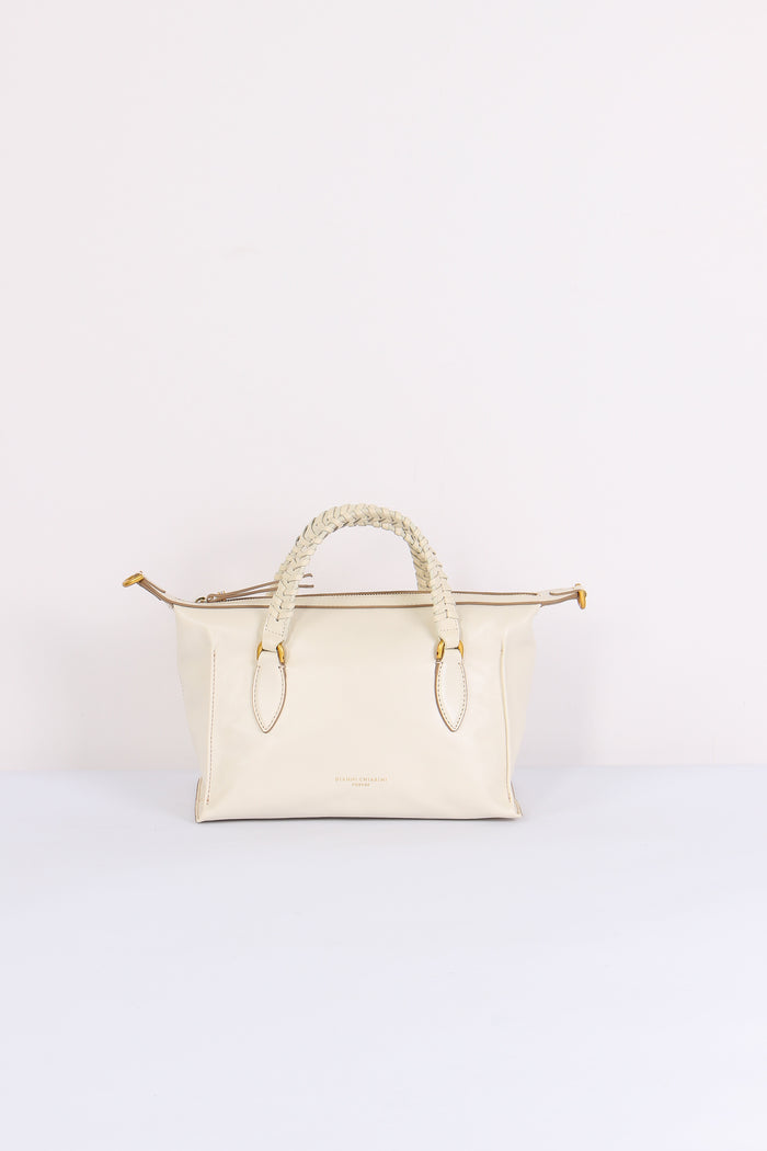 Roxy Shopping Mini Manico Intr Clay