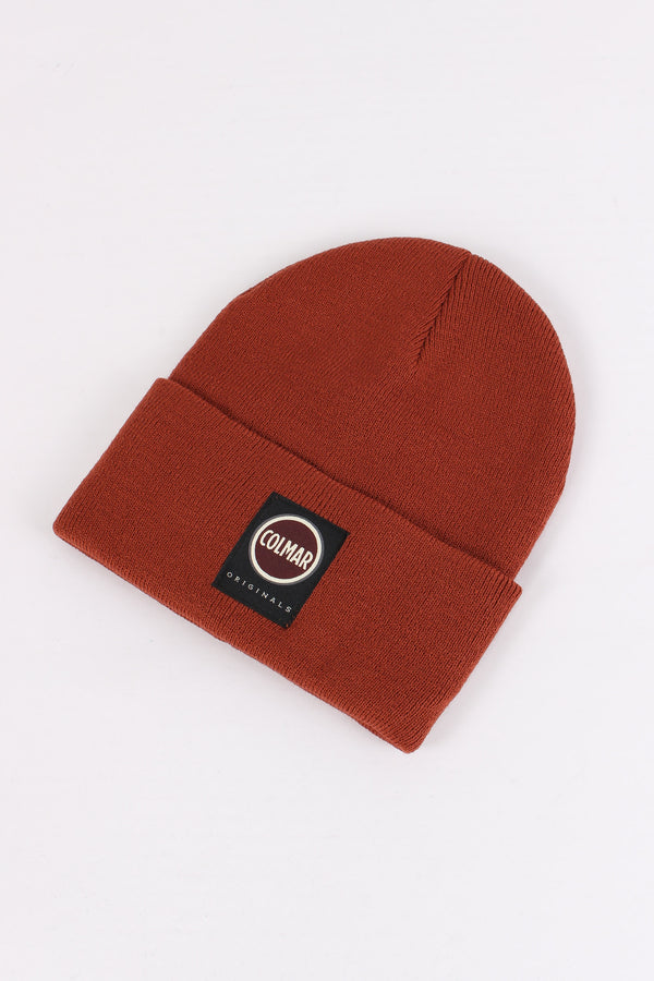 Cuffia Basica Goji-2