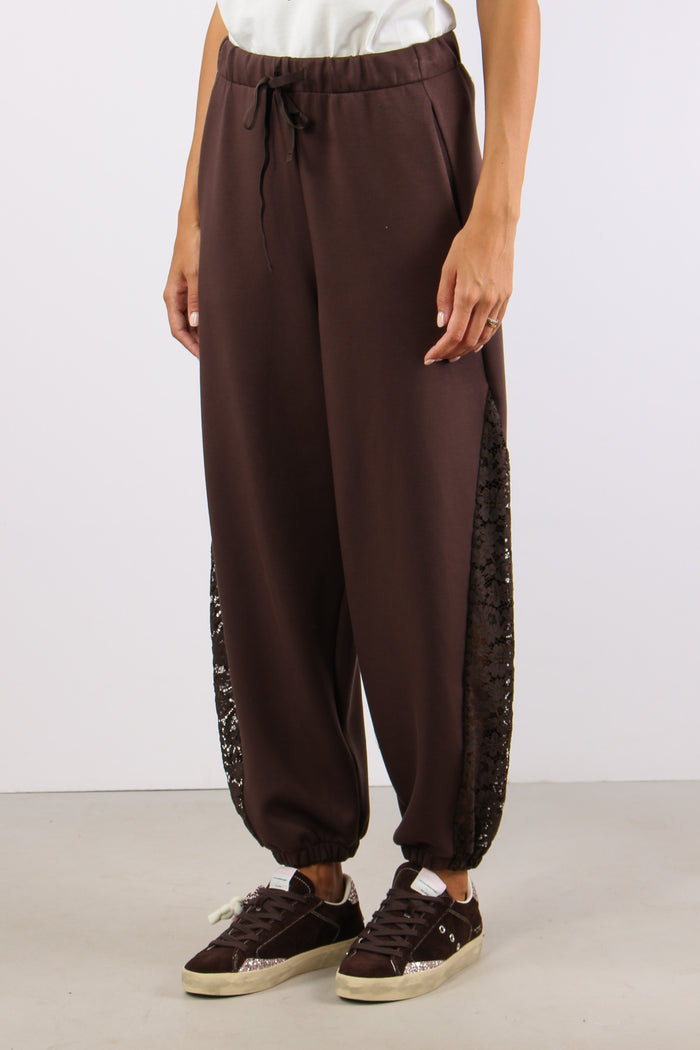 Jogging Modal Inserto Pizzo Moro-3