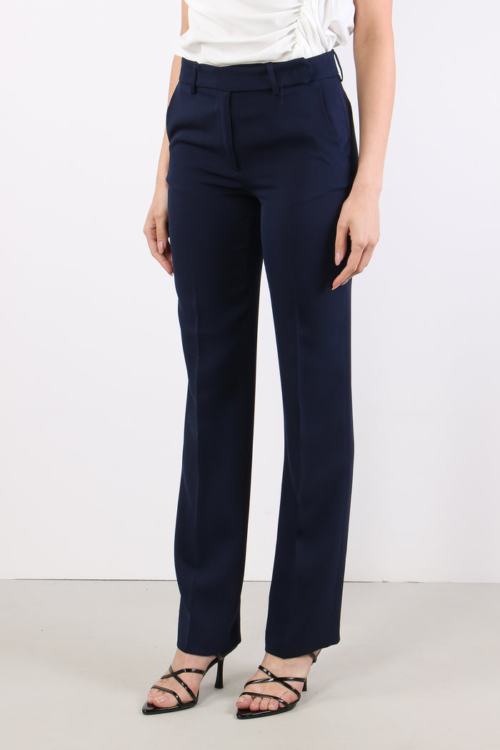 Pantalone Dritto Notte-4