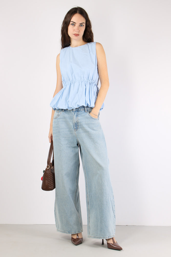 Top Fondo Arriccio Celeste-3