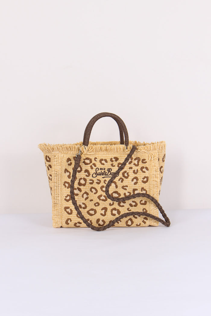 Colette Paglia Leopard-3