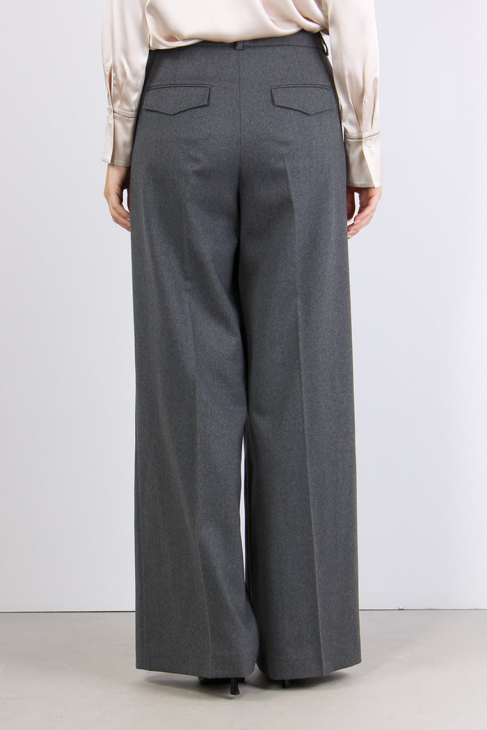 Pantalone Pences Monile Antracite-5