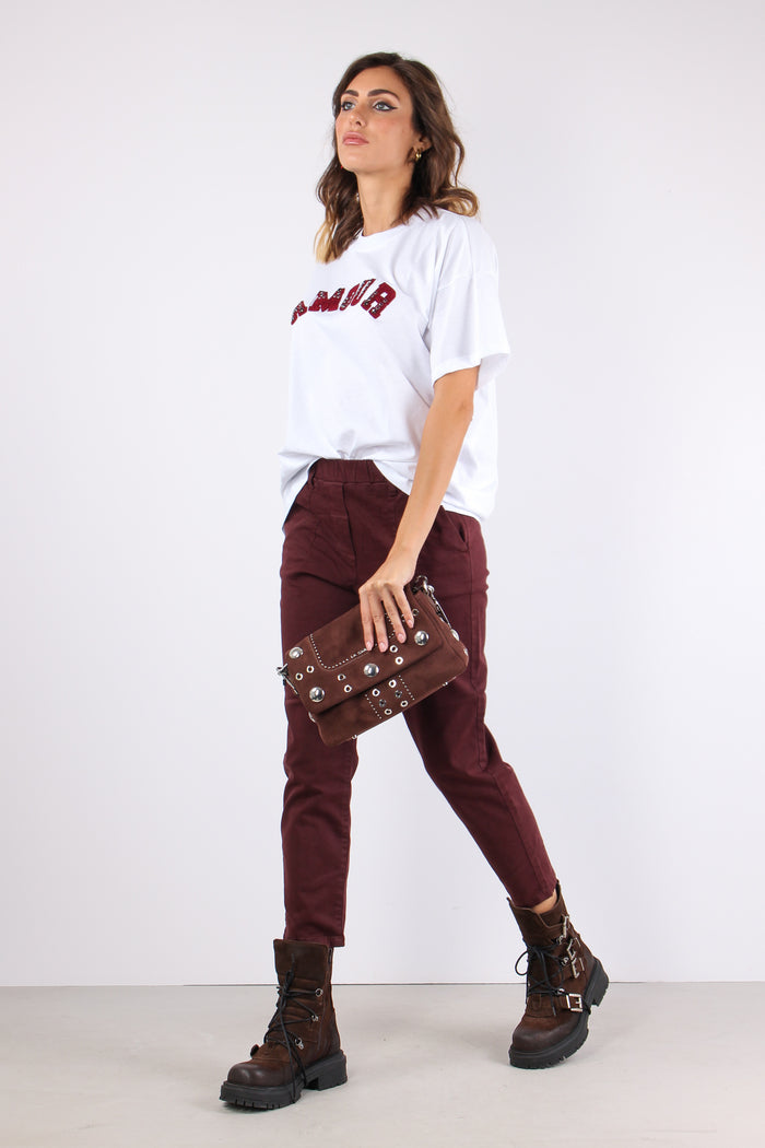 Chino Elastico Arabica-6