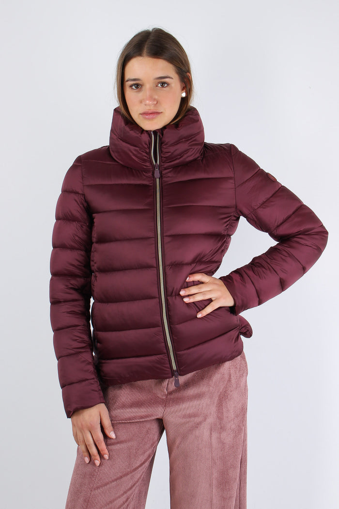 Elsie Piumino Leggero Svasat Wine Red-2
