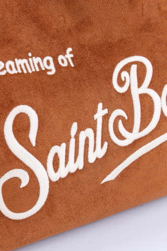 Shopping Montone Cammello-8