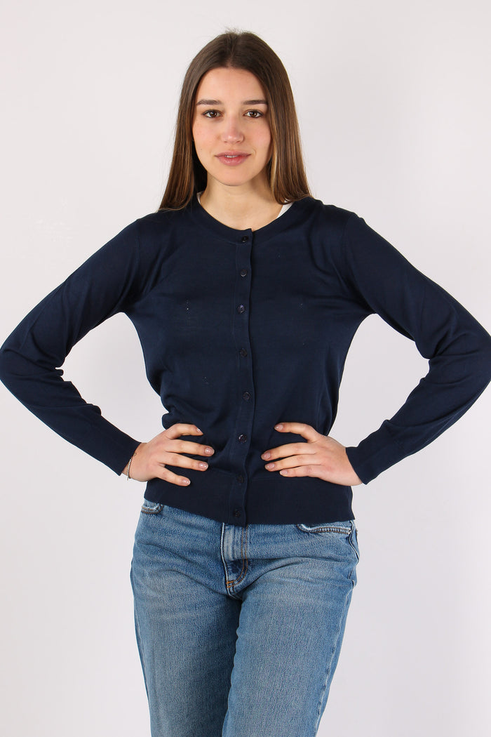 Rebecchina Viscosa Blu-8