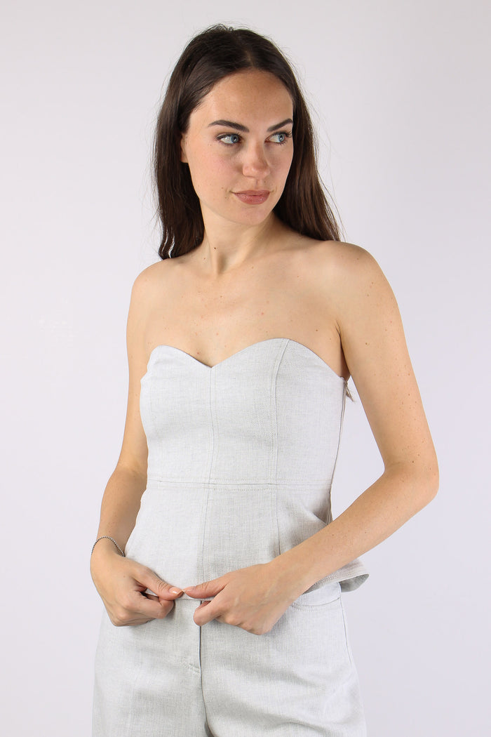 Top Fascia Impunture Pearl-6