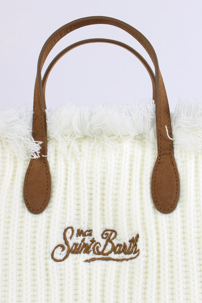 Shopping Lana Frange Bianco-9