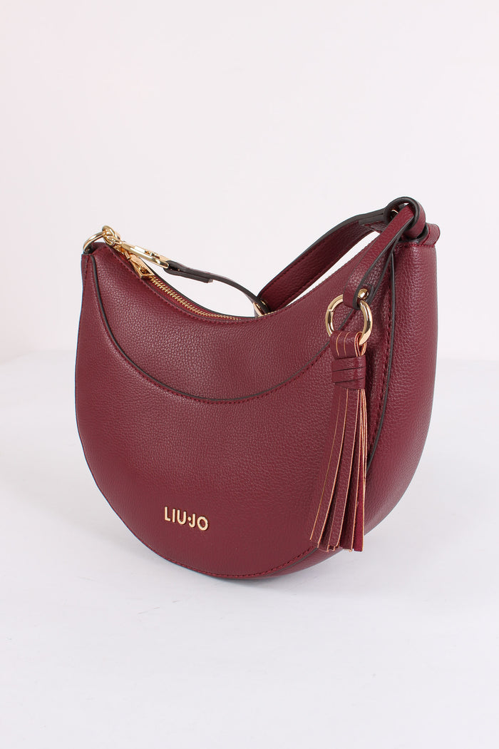 Mezzaluna Monogram Red Wine-4